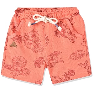 max boy39s board shorts