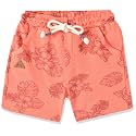 Max Boy's Board Shorts