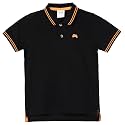 Max Boy39s Cotton Regular Fit T-Shirt