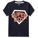 Max Boy39s Regular Fit T-Shirt