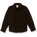 Max Boy39s Regular Fit Shirt