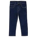 Max Boy39s Regular Fit Mid Rise Jeans