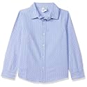 Max Boy39s Regular Fit Shirt