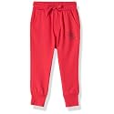 Max Boy39s Straight Track Pants