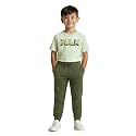Max Boys Joggers