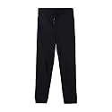 Max Boys Joggers