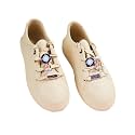 Max Boys Pa25bwnw9001 Sneaker