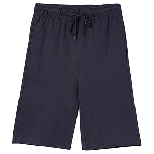 Max Boys Shorts