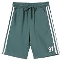 Max Boys Shorts