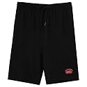 Max Boys Shorts