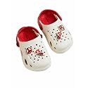 Max Boys Sp25kbcg6104 Clogs