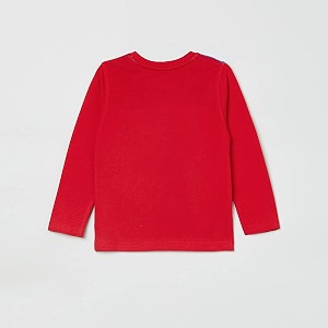 Max Boys Tshirt