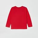 Max Boys Tshirt