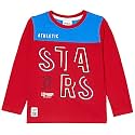 Max Boys Tshirt