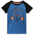 Max Boys Tshirt