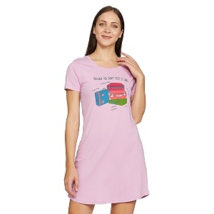 max women39s cotton chemise