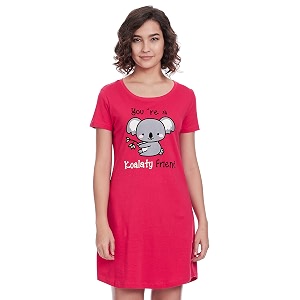 max women39s cotton chemise