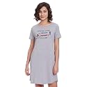 Max Women's Cotton Chemise