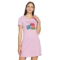 Max Women's Cotton Chemise