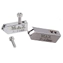 T Cutter Replacement Head for Cutting Glass Pack of 2