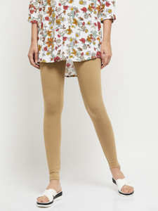 MAX Ethnic Wear Legging