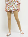 MAX Ethnic Wear Legging