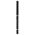 Max Factor Masterpiece Kohl Kajal Pencil - Black 001, 0.35g