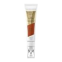 Max Factor Miracle Pure Eye Enhancer - 06 Maple