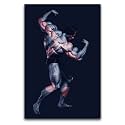 Max Girl39s Rayon A-Line Below The Knee