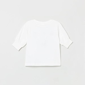 Max Girls T-Shirt