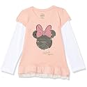 Max Girl39s Regular Fit T-Shirt