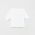 Max Girls T-Shirt