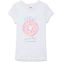 Max Girl39s Regular Fit T-Shirt