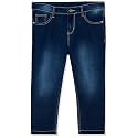 Max Girl39s Regular Jeans