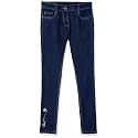 Max Girl39s Regular Jeans