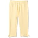 Max Girl39s Regular Legging