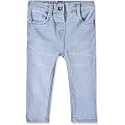 Max Girls High Rise Slim Fit Jeans