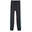 Max Girl Regular Fit Lounge Pant