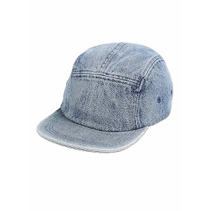 Max Girls Baseball Cap