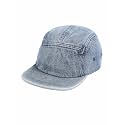 Max Girls Baseball Cap