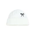 Max Girls Beanie Hat