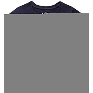 Max Girls Cotton Printed Regular Fit Tshirt