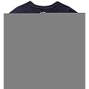 Max Girls Cotton Printed Regular Fit Tshirt
