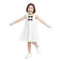Max Girls Dress