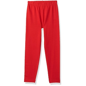 Max Girls Legging
