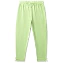 Max Girl39s Regular Fit Legging