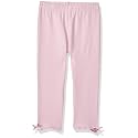 Max Girls Regular Fit Leggings
