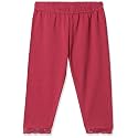 Max Girls Leggings
