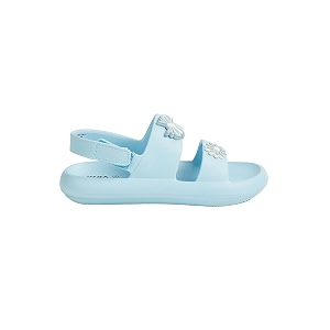 Max girls Pa25kgss8551 Sandal