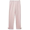 Max Girls Regular Fit Legging